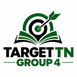 Target TN Group 4